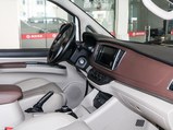 菱智M5EV 2020款  豪华型 7座_高清图29