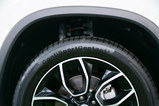 柯迪亚克GT 2019款  TSI330 两驱豪华版 国VI_高清图10