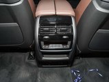 宝马X7 2020款  xDrive40i 领先型豪华套装_高清图18