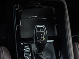 宝马X2 2020款  sDrive25i 领先型M运动套装_高清图6