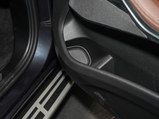 宝马X7 2020款  xDrive40i 领先型豪华套装_高清图14