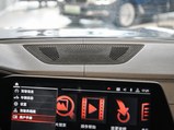 宝马X7 2020款  xDrive40i 领先型豪华套装_高清图5