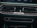 宝马X7 2020款  xDrive40i 领先型豪华套装_高清图2