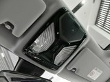 宝马3系 2020款  325Li xDrive M运动套装_高清图8
