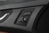 驭胜S350 2017款  2.0T 自动两驱柴油超豪华版7座_高清图34