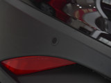 马自达CX-4 2020款  2.5L 自动两驱蓝天趣驾版_高清图15