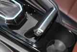 驭胜S350 2017款  2.0T 自动两驱柴油超豪华版7座_高清图31