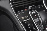 Panamera 2017款   4S 行政加长版 2.9T_高清图9