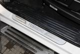 驭胜S350 2017款  2.0T 自动两驱柴油超豪华版7座_高清图17