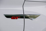 柯迪亚克GT 2019款  TSI330 两驱豪华版 国VI_高清图33