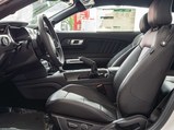 Mustang 2020款  2.3L EcoBoost_高清图23