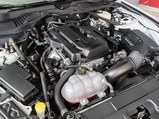 Mustang 2020款  2.3L EcoBoost_高清图8