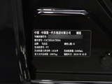 马自达CX-4 2020款  2.5L 自动两驱蓝天趣驾版_高清图5