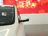 长安欧尚科赛 2020款  GT 2.0T 自动悦尚型 7座_高清图15