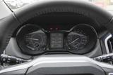 驭胜S350 2017款  2.0T 自动两驱柴油豪华天窗版5座_高清图18