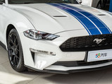 Mustang 2020款  2.3L EcoBoost_高清图5