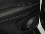 奇骏 2020款  2.5L CVT豪华领航版 4WD_高清图11