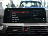宝马X4 2019款  xDrive30i M运动套装_高清图27