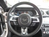 Mustang 2020款  2.3L EcoBoost_高清图14