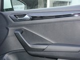 T-ROC探歌 2020款  280TSI DSG四驱豪华型_高清图17