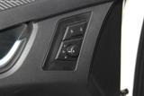 驭胜S350 2017款  2.0T 自动两驱柴油豪华天窗版5座_高清图31