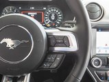 Mustang 2020款  2.3L EcoBoost_高清图13