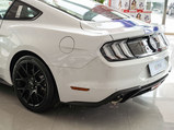 Mustang 2020款  2.3L EcoBoost_高清图30