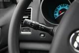 萨瓦纳 2017款  2.0T 手动两驱汽油尊享版5座_高清图11