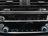 宝马X4 2019款  xDrive30i M运动套装_高清图22