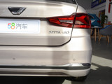 捷达VA3 2019款  1.5L 自动悦享版_高清图10