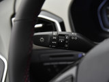北京现代ix25 2020款  1.5L CVT高配_高清图21
