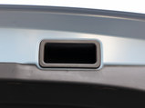 斯巴鲁XV 2019款  2.0i 智擎旗舰版EyeSight 国VI_高清图8