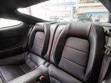 Mustang 2020款  2.3L EcoBoost_高清图7