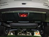 奇骏 2020款  2.5L CVT豪华领航版 4WD_高清图25
