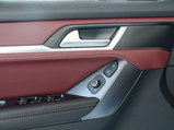 哈弗H6 Coupe 2020款  智联版 1.5T 自动两驱豪华智联型_高清图33