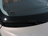 沃尔沃XC60 2020款  T5 四驱智远豪华款_高清图20