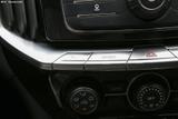 驭胜S350 2017款  2.0T 自动两驱柴油超豪华版5座_高清图10