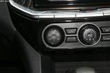 驭胜S350 2017款  2.0T 自动两驱柴油超豪华版5座_高清图8
