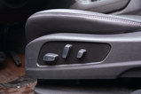 凯迪拉克XT5 2020款  28T 四驱铂金运动版_高清图10