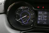 驭胜S350 2017款  2.0T 自动两驱柴油超豪华版5座_高清图2