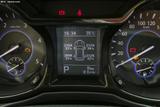 驭胜S350 2017款  2.0T 自动两驱柴油超豪华版5座_高清图1