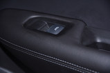 凯迪拉克XT5 2020款  28T 四驱铂金运动版_高清图8