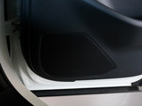 马自达CX-5 2020款  2.0L 自动两驱智慧型_高清图33