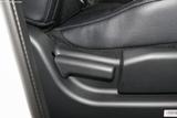 驭胜S350 2017款  2.0T 自动两驱柴油超豪华版5座_高清图26
