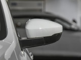 捷达VA3 2019款  1.5L 自动荣耀版_高清图34
