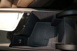 沃尔沃XC60 2020款  T5 四驱智远豪华款_高清图11