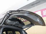 凯迪拉克XT6 2020款  28T 六座四驱豪华运动型_高清图7