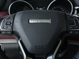哈弗H6 Coupe 2020款  智联版 1.5T 自动两驱豪华智联型_高清图25