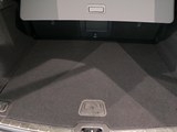 沃尔沃XC60 2020款  T5 四驱智远豪华款_高清图8