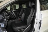 奔驰GLE 2018款 （进口） GLE 320 4MATIC 轿跑SUV_高清图30